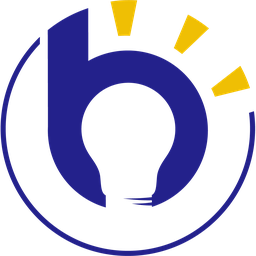 Bodhaka Lumen logo